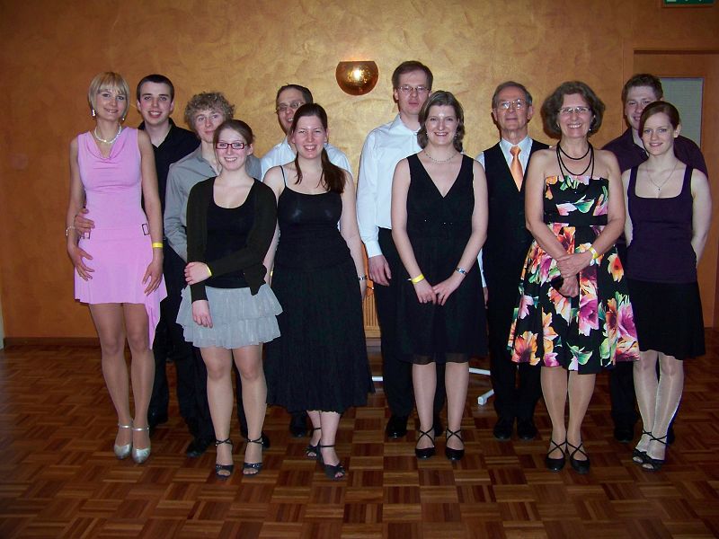 2010-03-14 Turnier Eisenberg 040